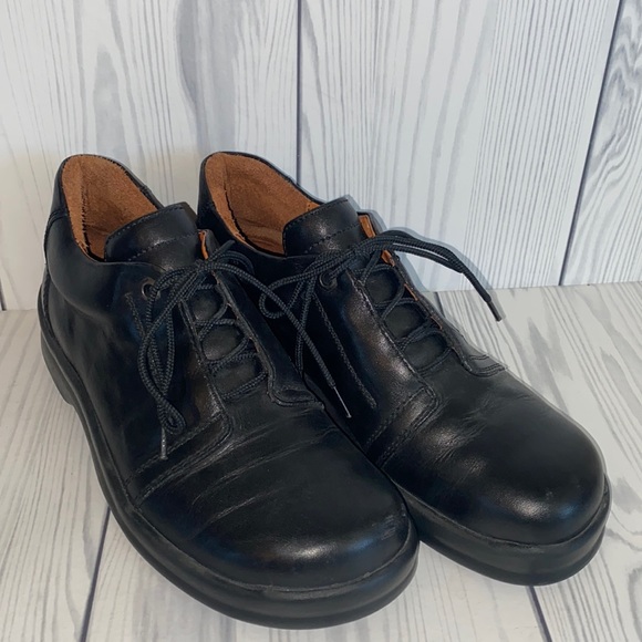 Birkenstock Shoes Footprints By Birkenstock 39 Poshmark